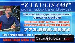 REKLAMA,DJ