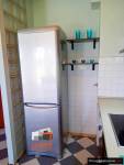 sprzedam mieszkanie dwa pokoje 38 m z balkonem, Jabłonna pod Warszawą