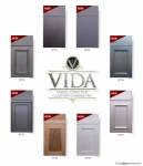 VIDA CABINETS INC Meble Kuchenne i Łazienkowe na wymiar