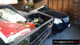 SPRZEDAM ISO RIVOLTA LELE 1972
