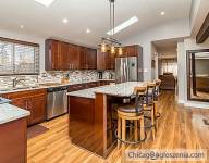 OPEN HOUSE FREE