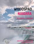 Masz w planach pokazać rodzinie Wodospad Niagara?