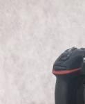 Selling : Nikon D5 Digital Camera,Nikon D D810,Canon EOS 5D Mark IV