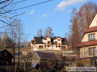 Sprzedam Nowy dom w Nowym Targu,  Dom stan deweloperski sprzedam