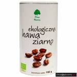 ZDROWA ŻYWNOŚĆ, PRODUKTY SUPERFOODS I NATURALNE KOSMETYKI