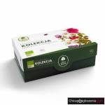 ZDROWA ŻYWNOŚĆ, PRODUKTY SUPERFOODS I NATURALNE KOSMETYKI