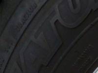 1995 Mercedes E300 DIESEL