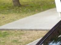 1995 Mercedes E300 DIESEL