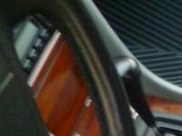 1995 Mercedes E300 DIESEL