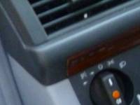 1995 Mercedes E300 DIESEL