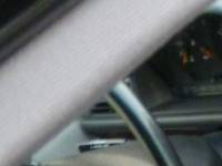 1995 Mercedes E300 DIESEL