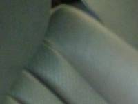 1995 Mercedes E300 DIESEL