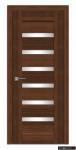 Kitchen Cabinets - Super Ceny!