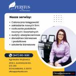 Podatki na Luzie - Peritus, Ltd. - Agnieszka Wojtowicz