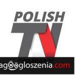 Jak oglądać polską telewizję z Polish TV Company
