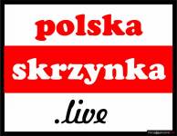 PROMOCJA!!! - Polska telewizja za $12.5 mięsiecznie