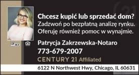 Darmowa Analiza Rynku / Darmowa Konsultacja