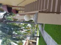 West Palm Beach , Floryda mieszkanie na sprzedaz.