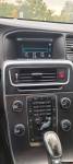 2013 Volvo S60