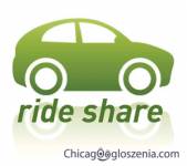 Taxi Ride service