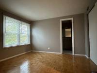 HOFFMAN ESTATES IL, Barrington - Higgins, odnowiony townhouse 2 sypialnie + office, 1 1/2 lazienki