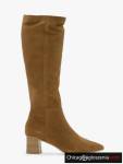 BUTY I TOREBKI OD POLSKIEGO PRODUCENTA RYLKO