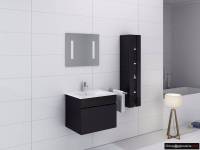 Kitchen Cabinets - Super Ceny!