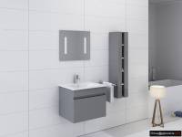 Kitchen Cabinets - Super Ceny!