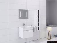 Kitchen Cabinets - Super Ceny!