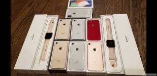 Iphone Samsung