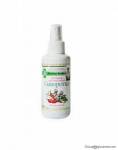 Organiczne kosmetyki z Rosji