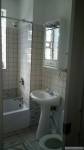 Nice 3 Bed, 2 Bath , Washer & Dryer in Unit! Pets Friendly! Close to Blue Line Logan Sqare