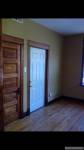 Nice 3 Bed, 2 Bath , Washer & Dryer in Unit! Pets Friendly! Close to Blue Line Logan Sqare