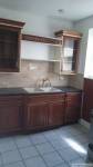 Nice 3 Bed, 2 Bath , Washer & Dryer in Unit! Pets Friendly! Close to Blue Line Logan Sqare