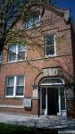 Nice 3 Bed, 2 Bath , Washer & Dryer in Unit! Pets Friendly! Close to Blue Line Logan Sqare