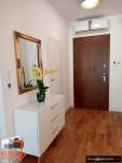 Sprzedam  umeblowany apartament na Mokotowie w Warszawie