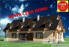 Sprzedam Nowy dom w Nowym Targu,  Dom stan deweloperski sprzedam