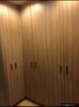 WBT DESIGN AND BUILD - EUROPEAN KITCHEN AND BATH CABINETRY AND CUSTOM CLOSET SYSTEM!!!!