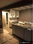 WBT DESIGN AND BUILD - EUROPEAN KITCHEN AND BATH CABINETRY AND CUSTOM CLOSET SYSTEM!!!!