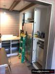 WBT DESIGN AND BUILD - EUROPEAN KITCHEN AND BATH CABINETRY AND CUSTOM CLOSET SYSTEM!!!!