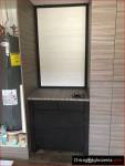WBT DESIGN AND BUILD - EUROPEAN KITCHEN AND BATH CABINETRY AND CUSTOM CLOSET SYSTEM!!!!