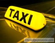 Taxi Ride service