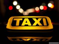 Taxi