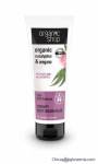 Organiczne kosmetyki z Rosji