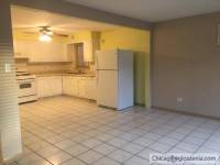 Elmwood Park 2- sypialniowe,