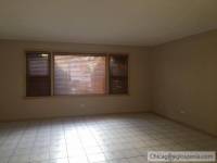 Elmwood Park 2- sypialniowe,