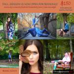 Elmwood Park 2- sypialniowe,