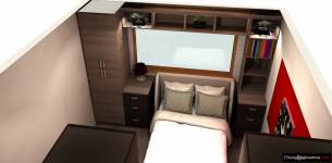 WBT DESIGN AND BUILD - EUROPEAN KITCHEN AND BATH CABINETRY AND CUSTOM CLOSET SYSTEM!!!!