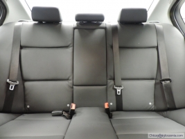 2008 BMW 3 Series Manual *Samochody na każdą kieszeń