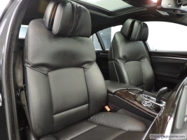 2011 BMW 535XI *Samochody na każdą kieszeń!